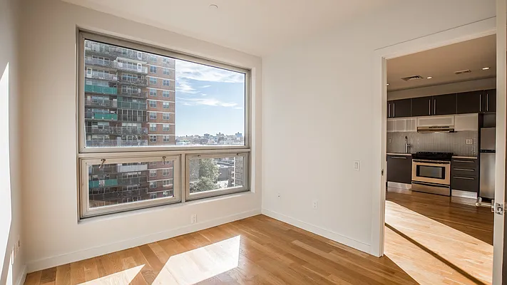 Rented by Cyberapts Management | media 36