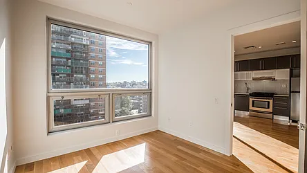 Rented by Cyberapts Management