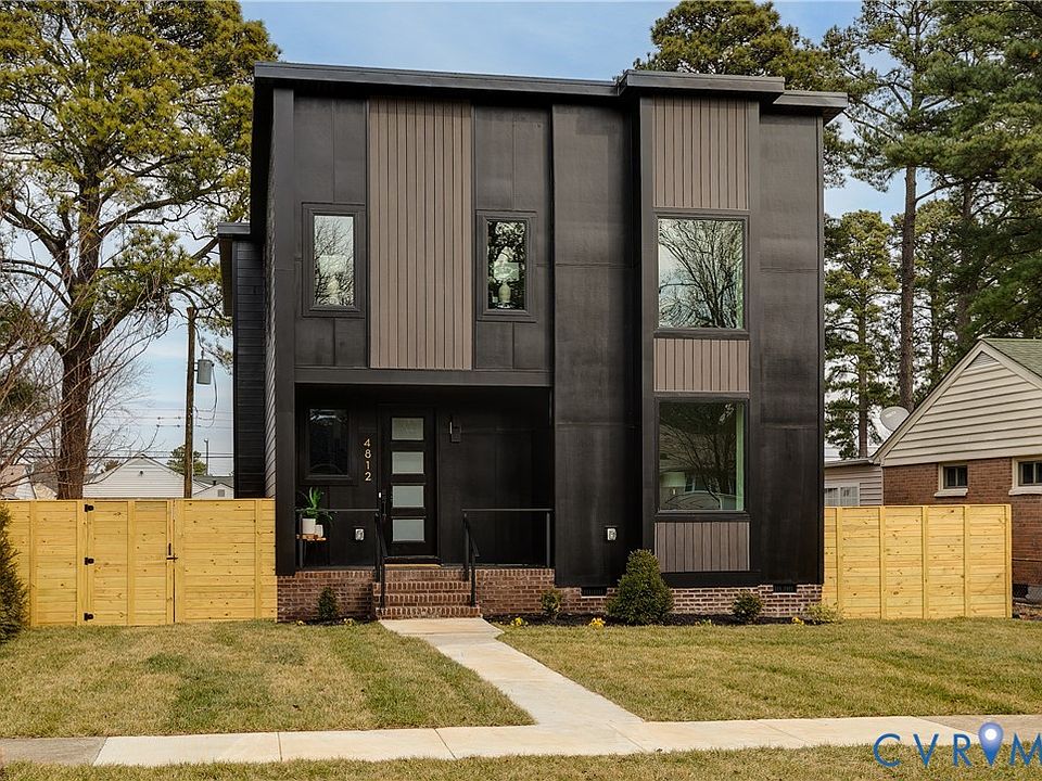 1st image of 4812 Augusta Ave