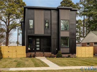 4812 Augusta Ave, Richmond, VA 23230