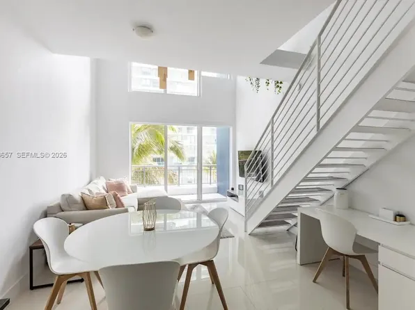 60 SW 13th St, Miami, FL