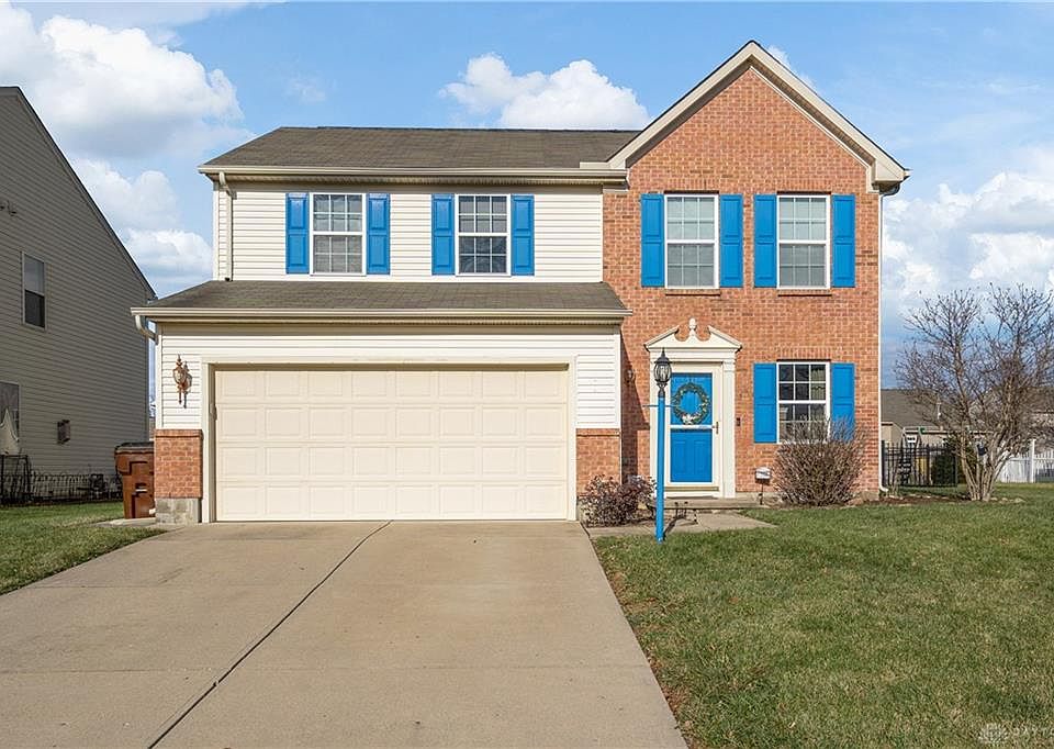 1st image of 2734 Laurelwood Ct