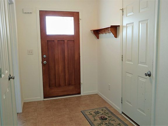 2nd image of 11379 Trent St SE