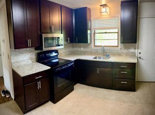 1006 Drummond Dr #A, Nashville, TN 37211