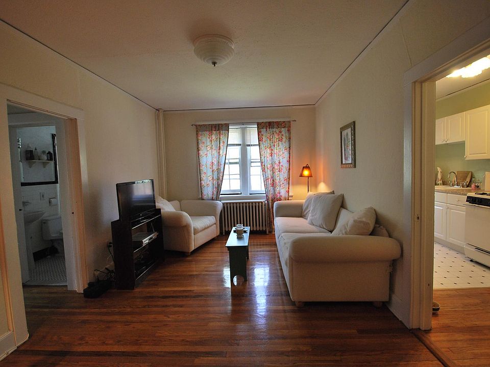 1st image of 1 Haven Ct APT S2a