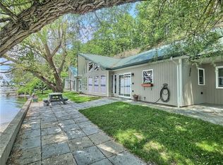 641 Fire Ln #5, King Ferry, NY 13081