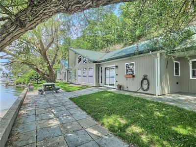 641 Fire Ln #5, King Ferry, NY, 13081