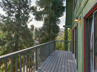 9469 Hillhaven Ave, Tujunga, CA 91042