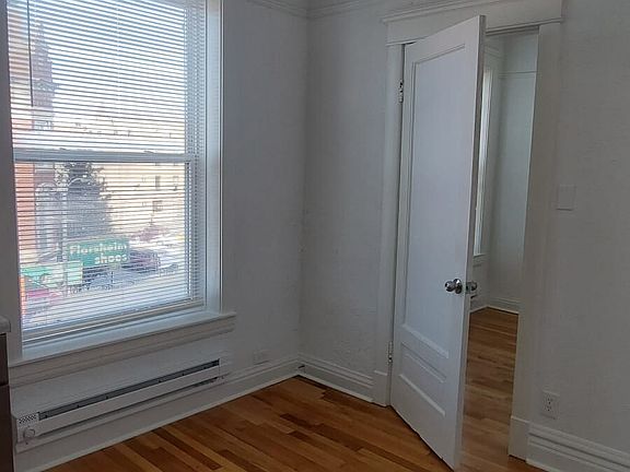 4th image of 3503 W 26th St Unit 11