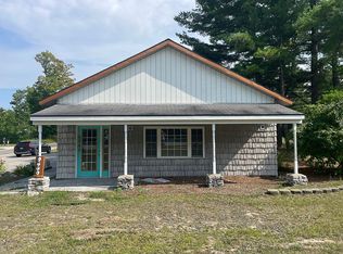 9440 Us Highway 31 N, Williamsburg, MI 49690