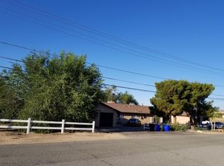 15715 Pamela Ln #3, Victorville, CA 92394