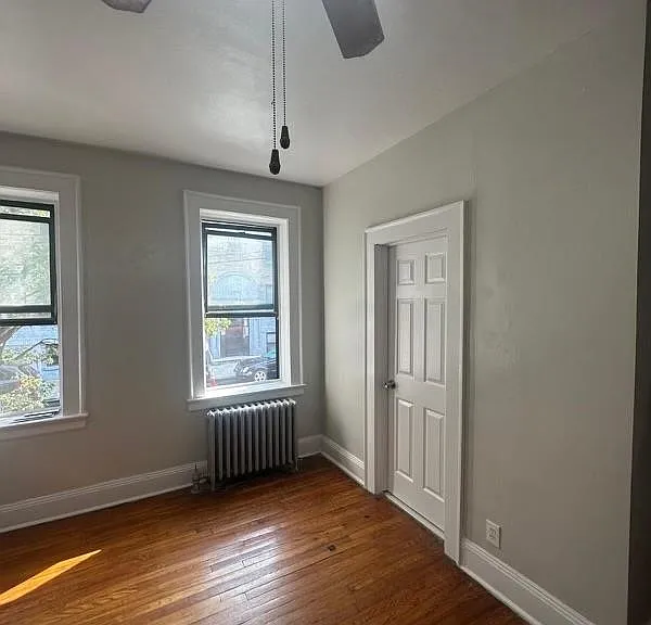 1 Noll Pl #2 — Photo 6