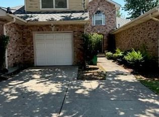 551 W William David Pkwy, Metairie, LA 70005