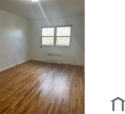 1457 Arnow Ave #1