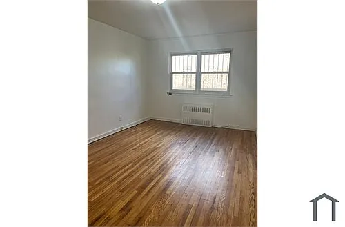 1457 Arnow Ave #1 Photo 1