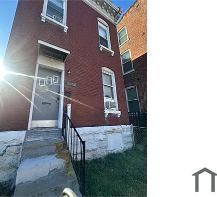 3 bed, 1454 sqft, $1,375 — Photo 2