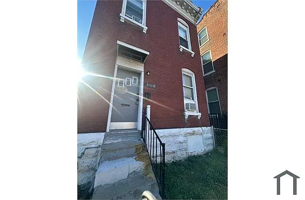 Building Photo - 4029 N 22nd St
