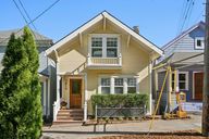 SW 1st Ave-S0710-001.jpg