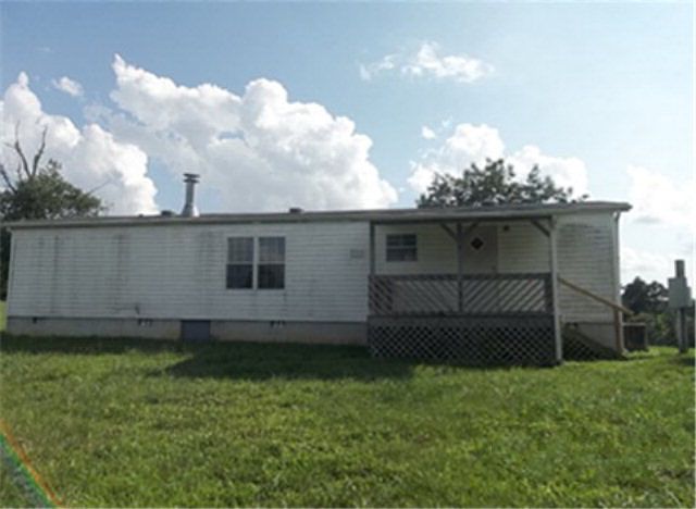 2nd image of 1074 Wilburn Rd