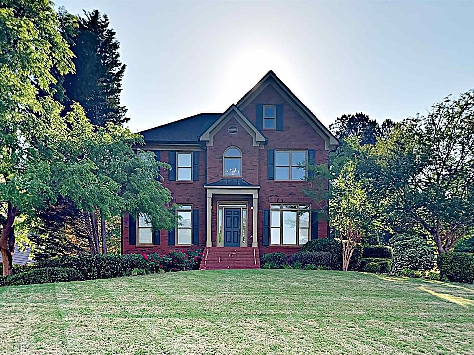 1st image of 7549 Greens Mill Dr