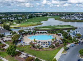 69 Whistling Duck Dr, Bridgeville, DE 19933