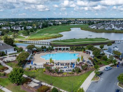 69 Whistling Duck Dr, Bridgeville, DE, 19933