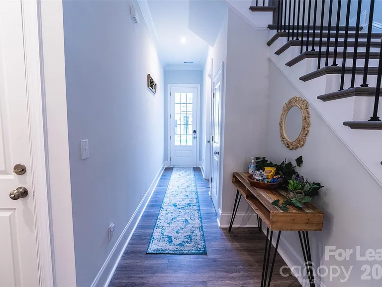 15004 Clear Sky Ln — Photo 3