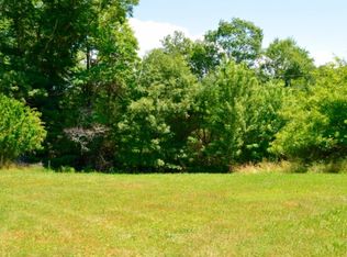 787 Ransom St, Blowing Rock, NC 28605