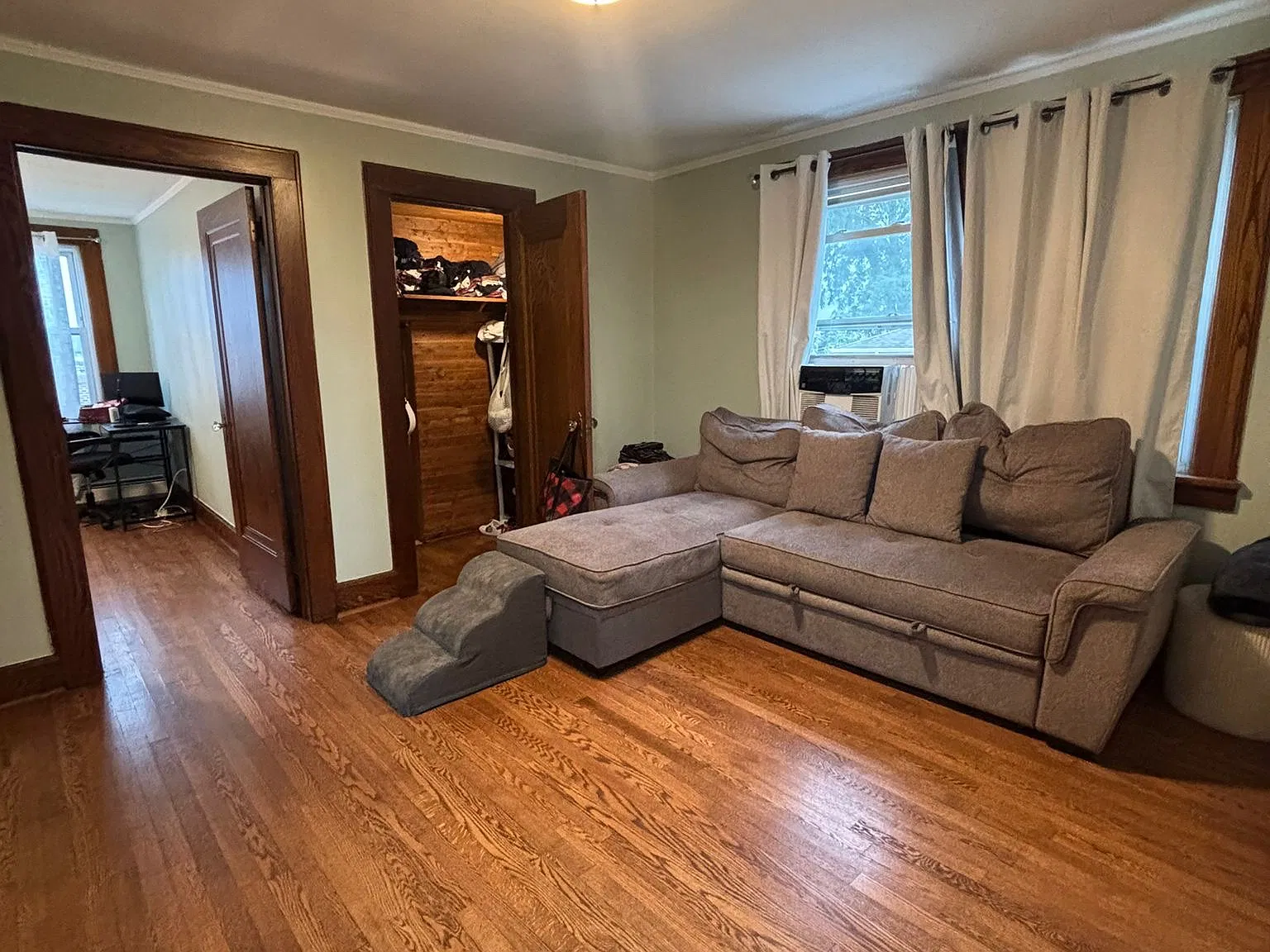 423 Union Ave — Photo 4