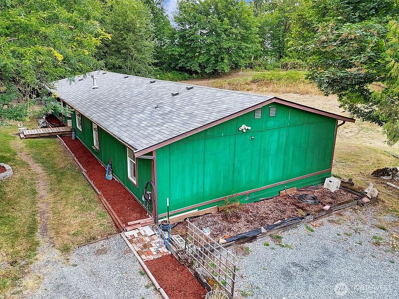 3rd image of 30314 91st Avenue E