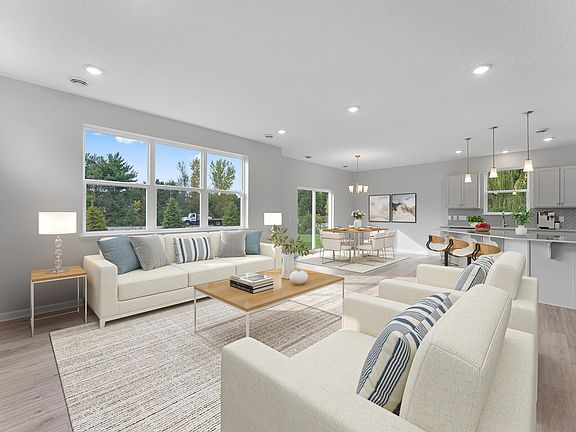 4th image of 600 Haywood Dr