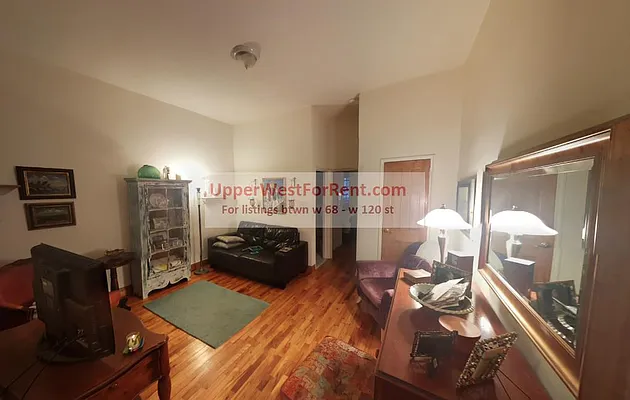 Rented by Guidance Realty Corp. | media 19