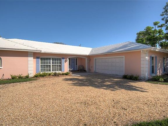 5th image of 926 Pebble Ln