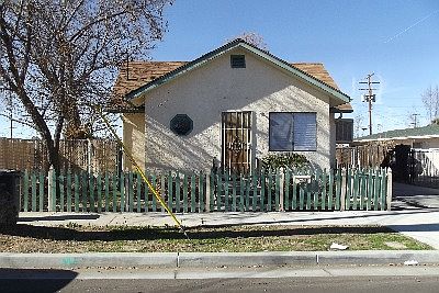 1st image of 223 N Ramona St