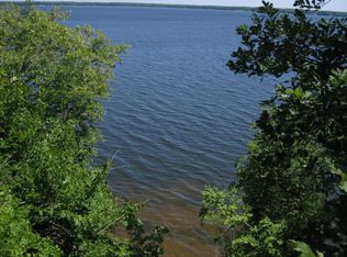 Little Pine Loop, Perham, MN 56573