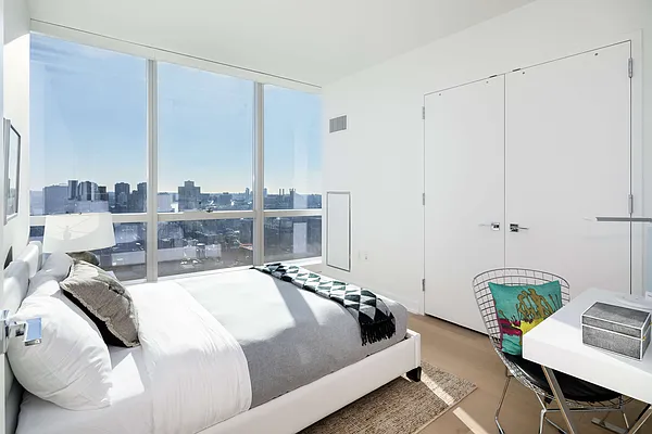 Sold by Brown Harris Stevens | media 12