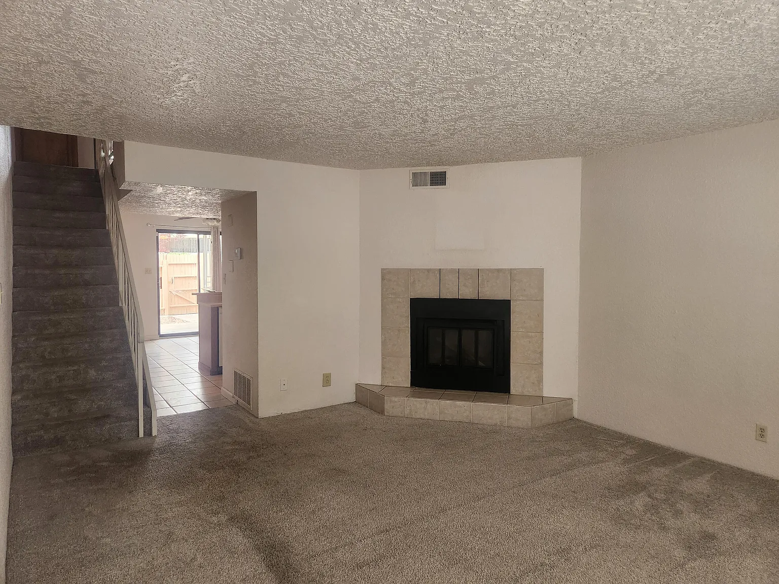 Casa Ladera Condominiums — Photo 2