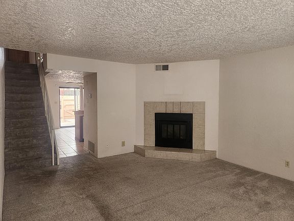 2nd image of 6041 Sequoia Rd NW APT D7