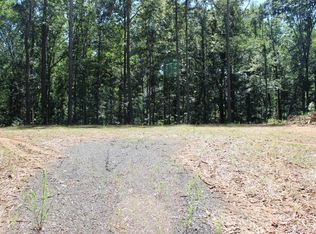 3386 Wolf Dr #2, Gainesville, GA