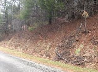 Tbd Link Rd, Galax, VA 24333