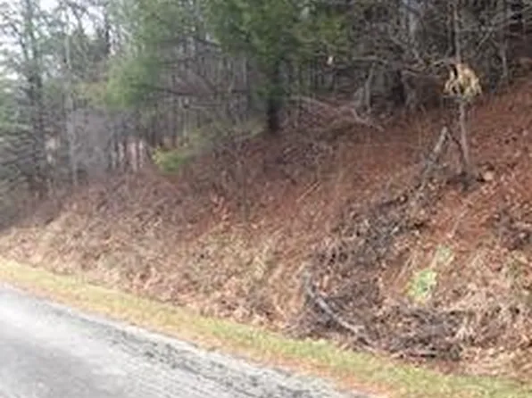 Tbd Link Rd, Galax, VA 24333