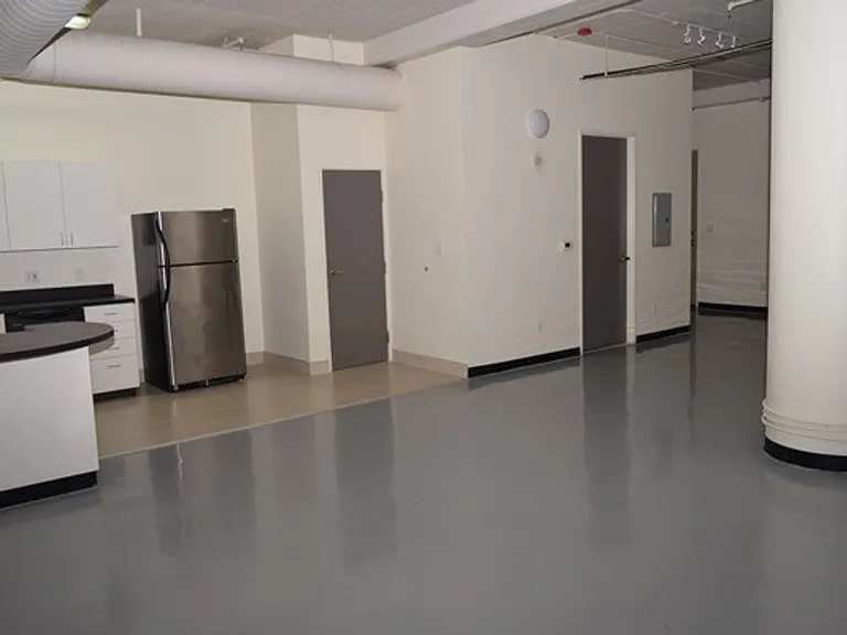 Viridian Lofts — Photo 30