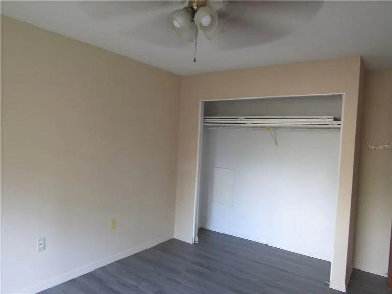 993 Foote St — Photo 6