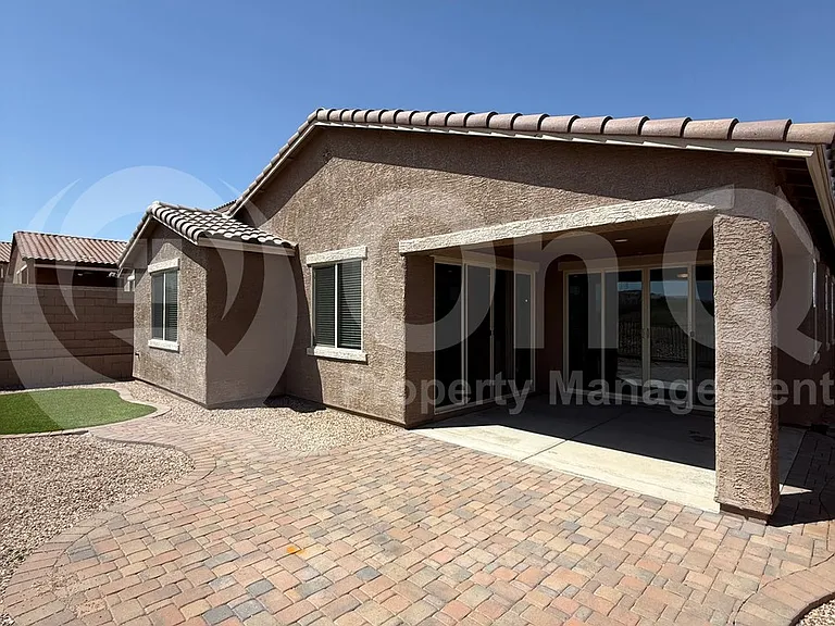 17293 S Ridgerunner Dr — Photo 30