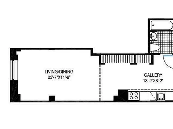 20 West Street image 12 of 12