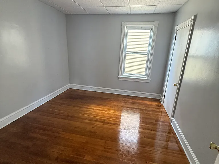 128 Cambridge St #2 — Photo 7