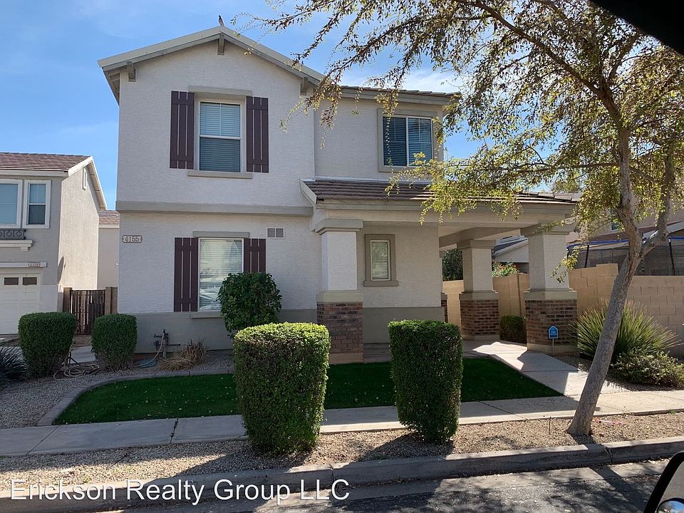 1st image of 4155 E Gail Dr