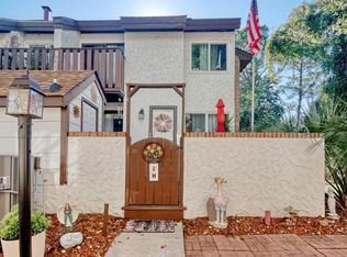 503 Pinewood Rd APT 2H, Myrtle Beach, SC 29577