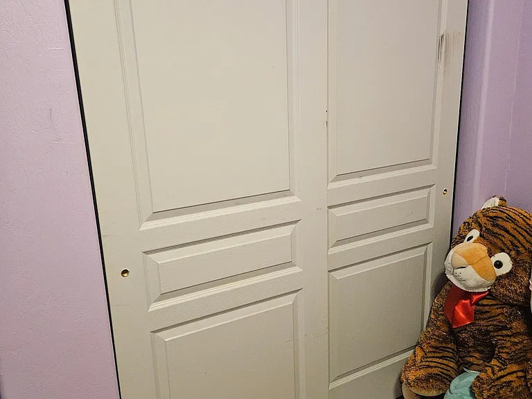 2488 S 44th Trl — Photo 12