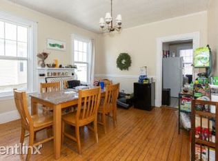 19 Bennett St #11137206, Brighton, MA 02135